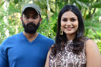 Rani Movie Press Meet